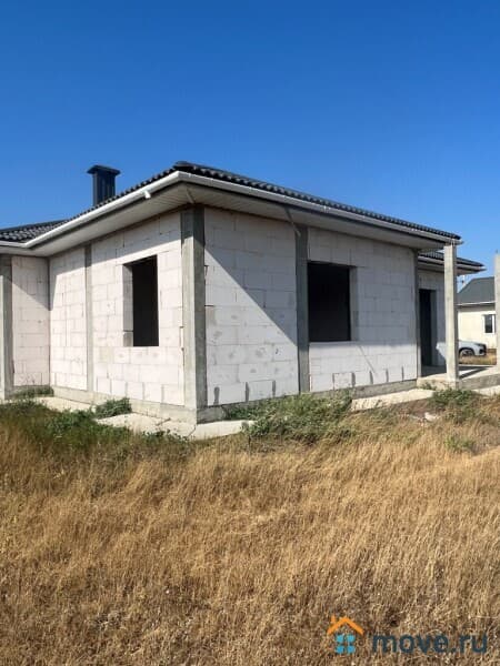 земельный участок, 6 соток