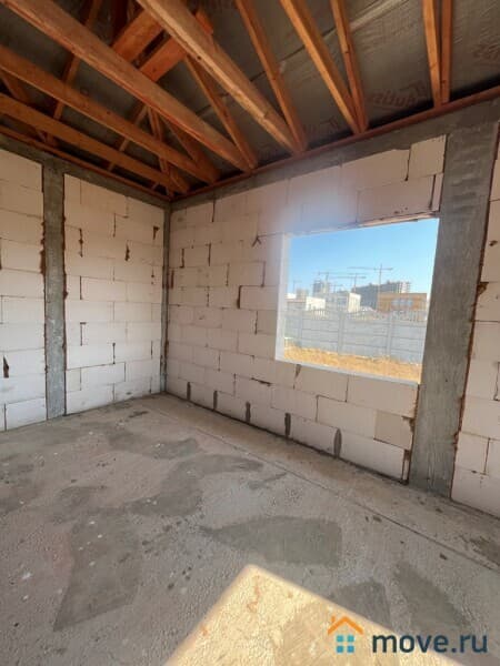 земельный участок, 6 соток