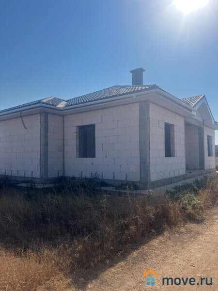 земельный участок, 6 соток