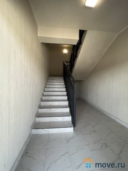 2-комн. квартира, 60 м²