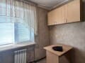 2-комн. квартира, 41 м²