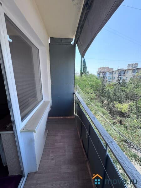 2-комн. квартира, 41 м²