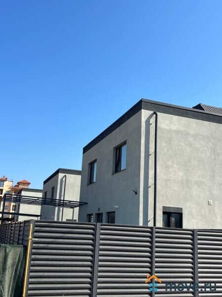 дом, 347 м&sup2;