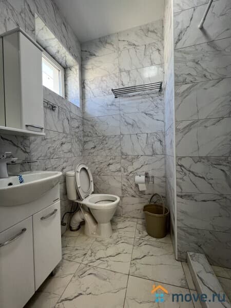 дом, 116 м&sup2;