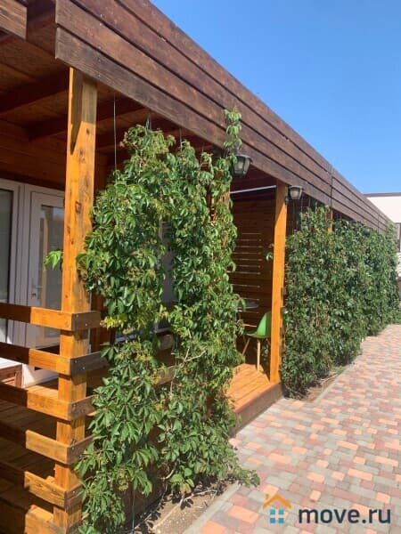 готовый бизнес, 617 м²