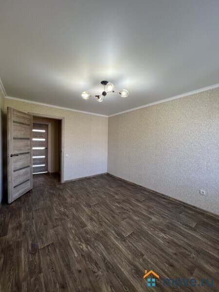 2-комн. квартира, 48 м&sup2;