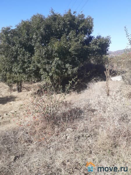 земля под ИЖС, 17 соток