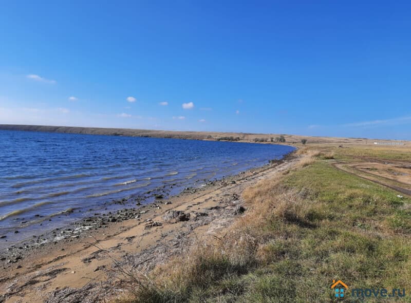 земельный участок, 6.92 га