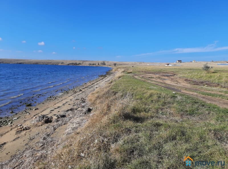 земельный участок, 6.92 га