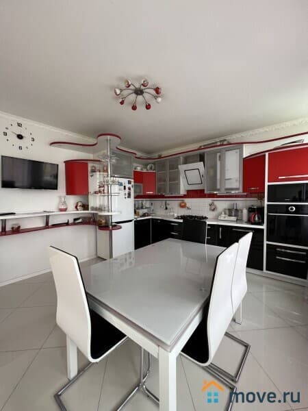 2-комн. квартира, 74 м&sup2;