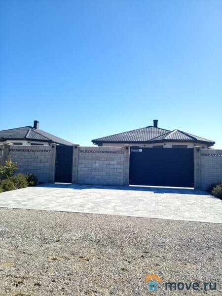 дом, 113 м&sup2;