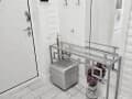 2-комн. квартира, 52 м&sup2;