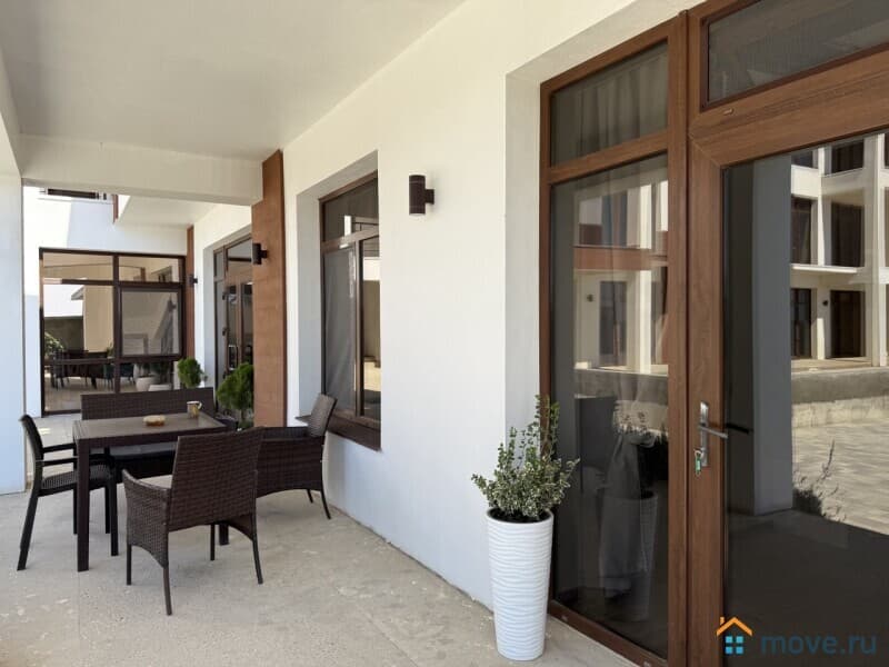 гостиница, 879 м&sup2;