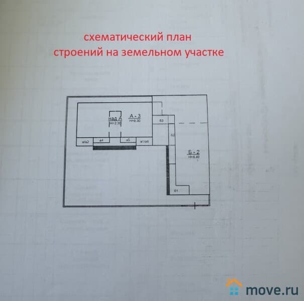 гостиница, 879 м&sup2;