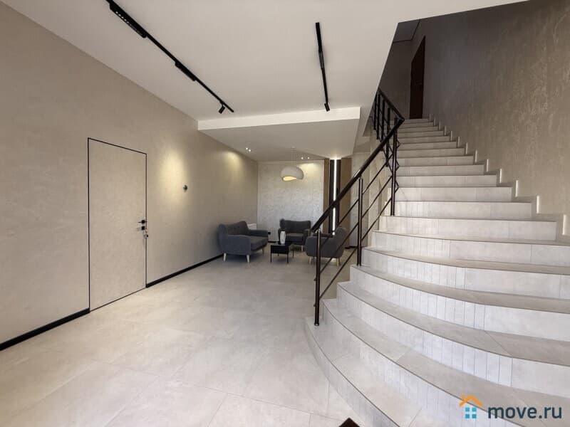 гостиница, 879 м&sup2;