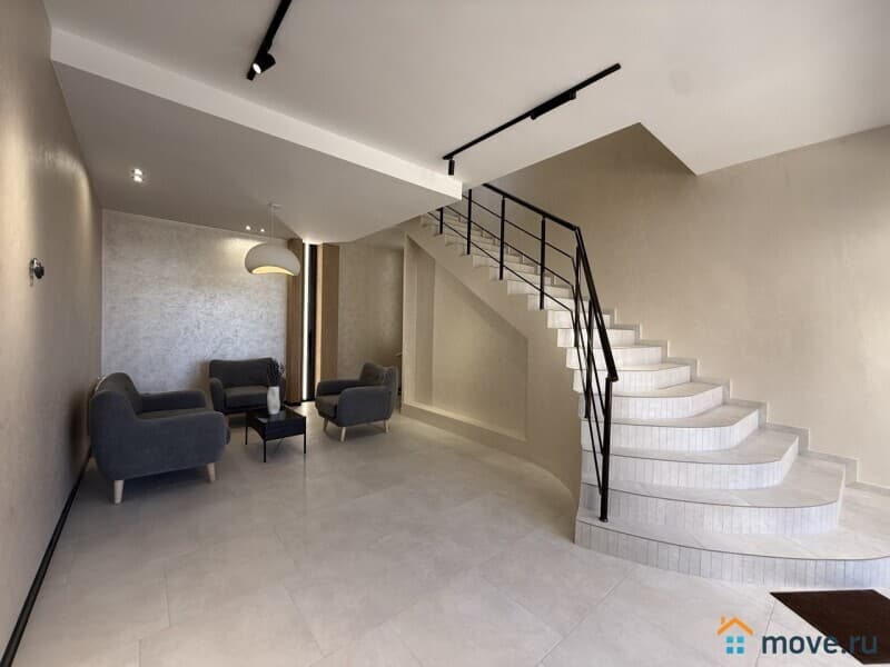 гостиница, 879 м&sup2;