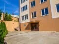 Продаю трехкомнатную квартиру, 95 м², этаж 1 из 5. Фото 5