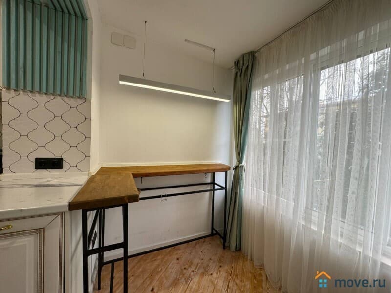 2-комн. квартира, 50 м²