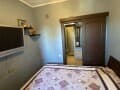 Продаем двухкомнатную квартиру, 52 м², этаж 8 из 10. Фото 17