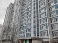 Продажа двухкомнатной квартиры, 51 м², 10 мин. до метро пешком, этаж 6 из 17. Фото 19