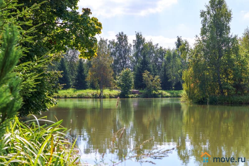 готовый бизнес, 5750 м²