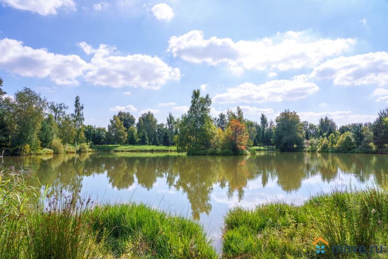 готовый бизнес, 5750 м²