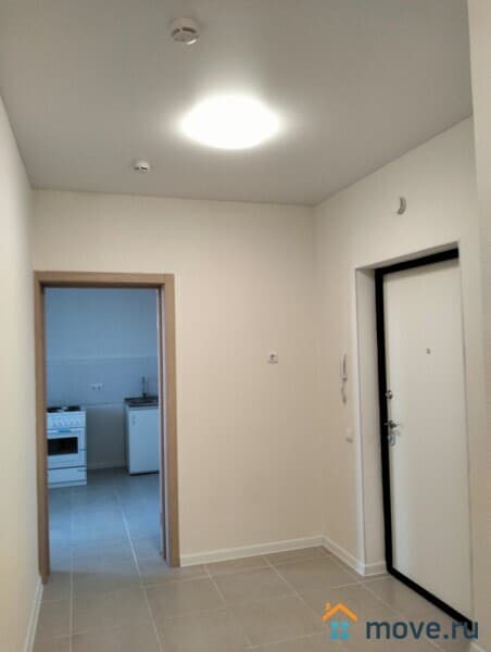 2-комн. квартира, 57 м²