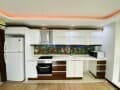 Продаю двухкомнатную квартиру, 50 м², этаж 3 из 4. Фото 4
