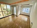 Продаю двухкомнатную квартиру, 50 м², этаж 3 из 4. Фото 5