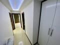 Продаю двухкомнатную квартиру, 50 м², этаж 3 из 4. Фото 6