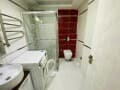 2-комн. квартира, 50 м²