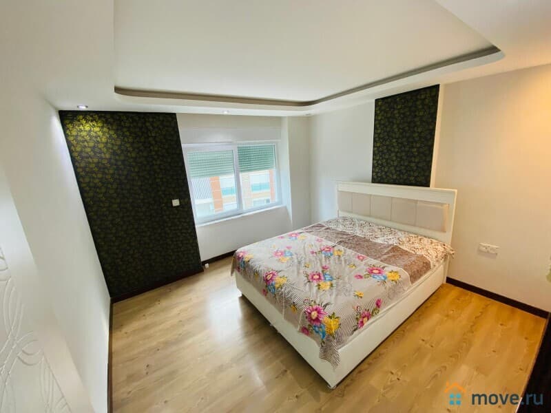 2-комн. квартира, 50 м²