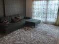 Объявление об аренде трехкомнатной квартиры, 85 м², этаж 3 из 5. Фото 2