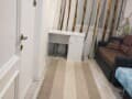 Объявление об аренде трехкомнатной квартиры, 85 м², этаж 3 из 5. Фото 3