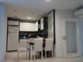 Объявление об аренде трехкомнатной квартиры, 85 м², этаж 3 из 5. Фото 4