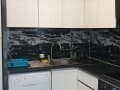 Объявление об аренде трехкомнатной квартиры, 85 м², этаж 3 из 5. Фото 5