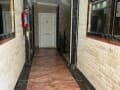 Объявление об аренде трехкомнатной квартиры, 85 м², этаж 3 из 5. Фото 6