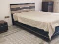 Объявление об аренде трехкомнатной квартиры, 85 м², этаж 3 из 5. Фото 8