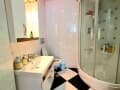 Объявление об аренде трехкомнатной квартиры, 85 м², этаж 3 из 5. Фото 9