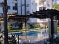 3-комн. квартира, 85 м²