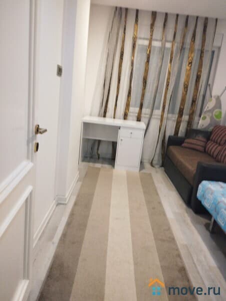3-комн. квартира, 85 м²