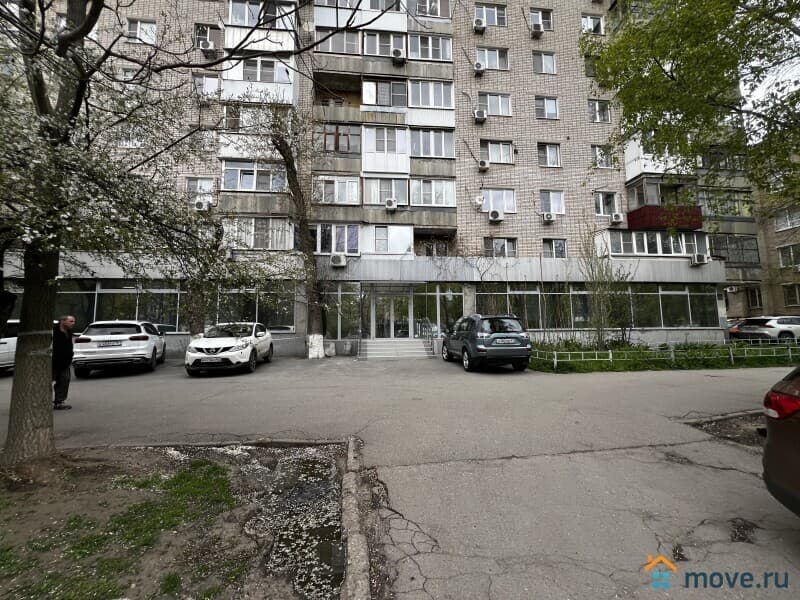 свободного назначения, 258 м&sup2;