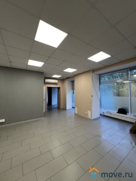 свободного назначения, 258 м&sup2;