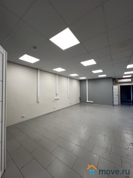 свободного назначения, 258 м&sup2;