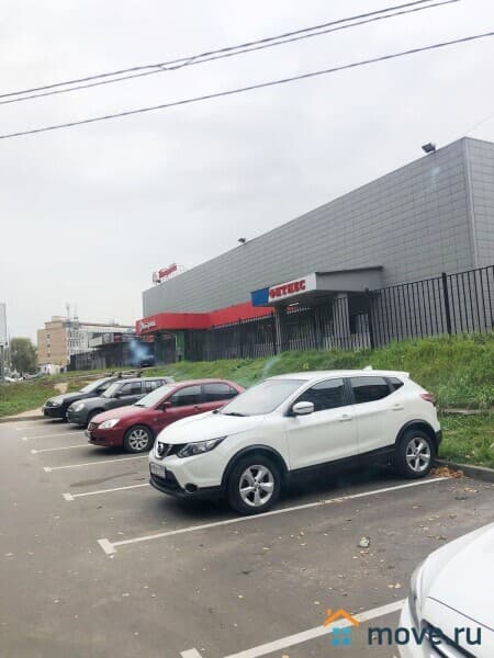 свободного назначения, 910 м&sup2;