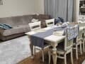 Продаем двухкомнатную квартиру, 82 м², этаж 1 из 6. Фото 3
