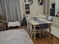 Продаем двухкомнатную квартиру, 82 м², этаж 1 из 6. Фото 4