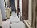 Продаем двухкомнатную квартиру, 82 м², этаж 1 из 6. Фото 5