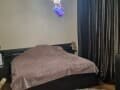 Продаем двухкомнатную квартиру, 82 м², этаж 1 из 6. Фото 6
