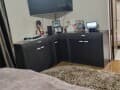 Продаем двухкомнатную квартиру, 82 м², этаж 1 из 6. Фото 7